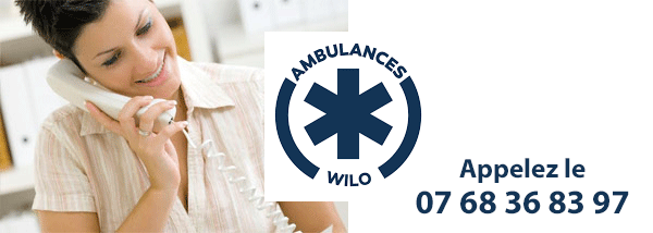 ambulances-meaux-wilo